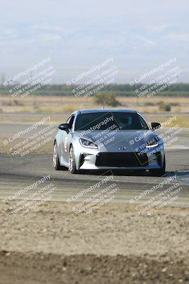 media/Sep-14-2025-Speed Ventures (Sun) [[b2951cd086]]/Black/Session 1 (Cotton Corners)/